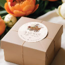 Search for wagon stickers Western