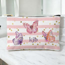 Search for cute cosmetic bags Back to school