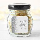 Search for grey wedding stickers Modern