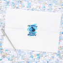 Search for brewed coffee stickers Funny