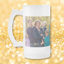 Search for gold text mugs Create your own