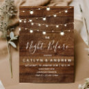 Search for light background Rustic