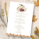 Search for thanksgiving menus Terracotta