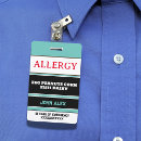 Search for alert id badges Kids