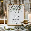 Search for winter roses posters Elegant