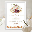 Search for bridal falls posters Bride