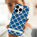 Search for sophisticated iphone cases Timeless