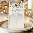 Search for christmas sheet music crafts party Winter