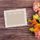 Search for date night bridal shower Minimalist
