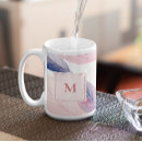 Search for serenity drinkware Feminine