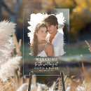 Search for entrance wedding signs Modern