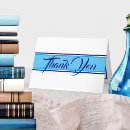Search for generic thank you cards Minimalist