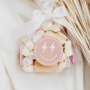 Search for no face stickers For her