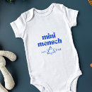 Search for jewish baby clothes Bris