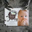 Search for wicked invitations Witch