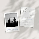 Search for auto 4x6 invitations For her