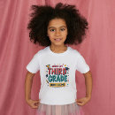Search for student design tshirts Teacher
