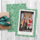 Search for pineapple christmas cards Elegant