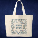 Search for hanuka bags Jewish