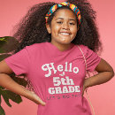 Search for butterfly kids tshirts For her