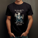 Search for breakout tshirts Funny