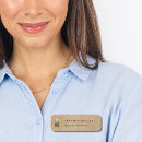 Search for clothing name tags Business logo