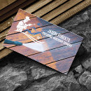 Search for pressure cleaning business cards Handyman
