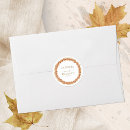 Search for gold leaf stickers Chic