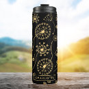 Search for butter face mugs For her