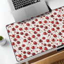 Search for cheer mouse mats Girl