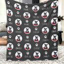 Search for cat photo blankets Create your own