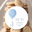 Search for boys 2nd birthday stickers Baby boy