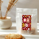 Search for daisy baby shower stickers Modern