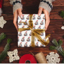Search for hippopotamus wrapping paper Hippo lover