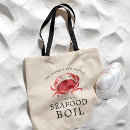 Search for seafood bags Crab