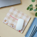 Search for manga mouse mats Cute