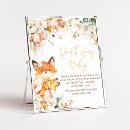 Search for fox paintings posters Woodland