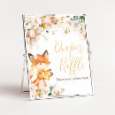 Search for floral fox art Woodland