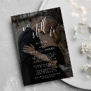 Search for marriage vows invitations We still do