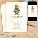 Search for little fisherman invitations Boy fishing shower