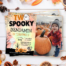 Search for halloween costume birthday invitations Ghost birthday party