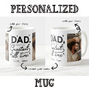 Search for great grandpa to be mugs Dad