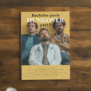 Search for groom stag do supplies Men