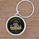 Search for camping lover key rings Adventure