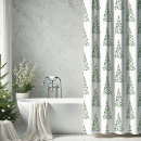Search for christmas bathroom accessories Trees