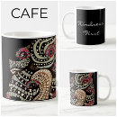 Search for tentacle mugs Surreal