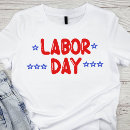 Search for labours tshirts For him