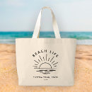 Search for beach tote bags Cute