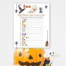 Search for ghost emoji Boo