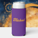 Search for graduation gifts Fun